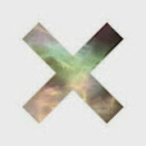 Meet your Posher, Elissa